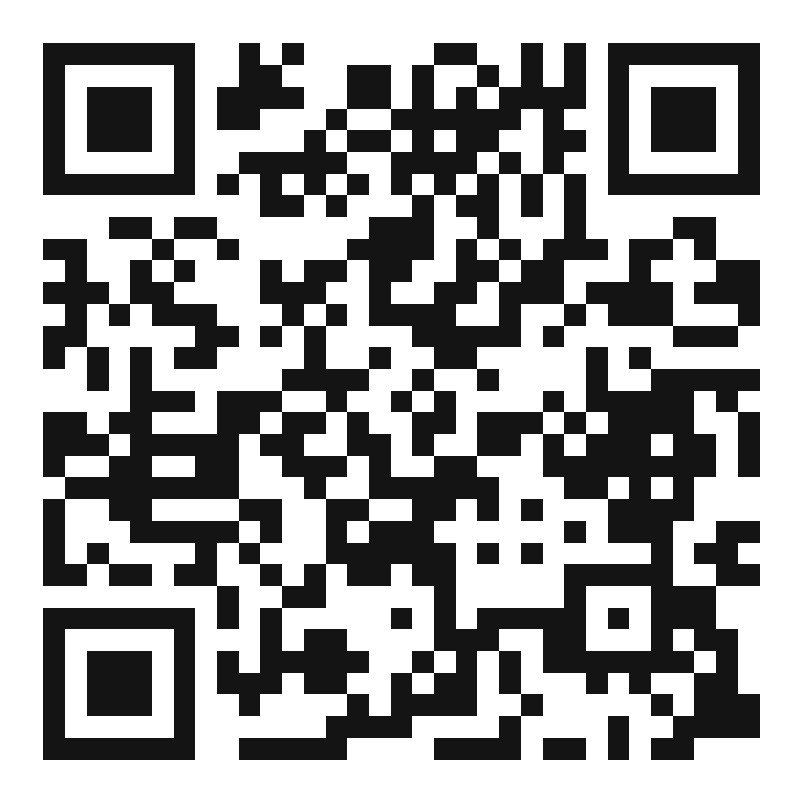 QR — refer online